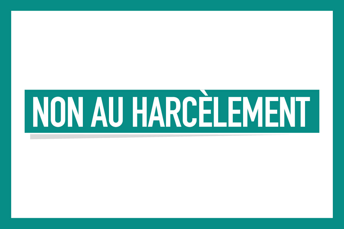 non-au-harc-lement-jpg-18971.jpg