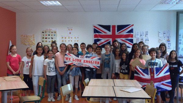 bloggif_5b313f6e87722.gif