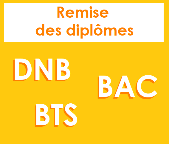 Remise Diplômes.png