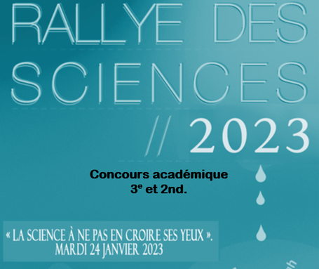 Rallye sciences 2023.png