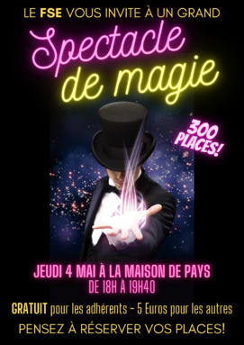 Affiche Magic Show.png