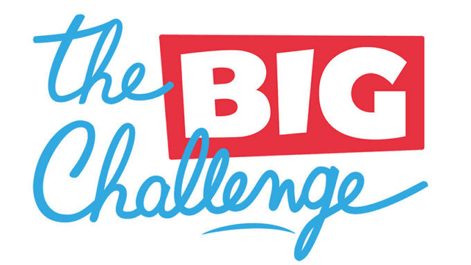 big-challenge.jpg