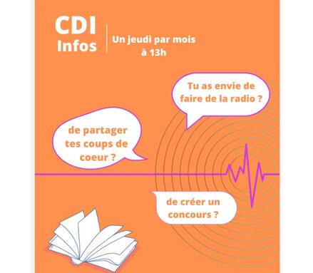 CDI-Info.jpg