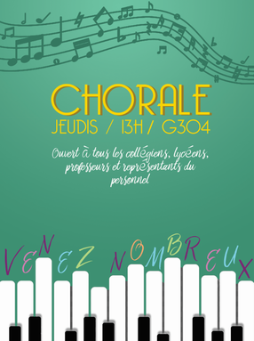 atelier chorale.png