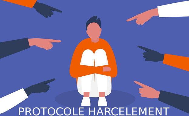 harcelement.jpeg