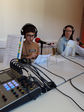 Club radio.png
