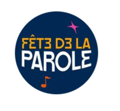 FeteParole.png