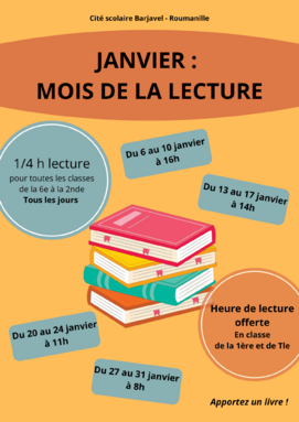 Affiche-Janvier-lecture.png