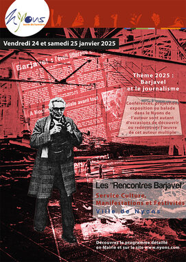 AfficheRencontresBarjavel2025BD.jpg