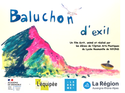 BaluchonLEquipee.png