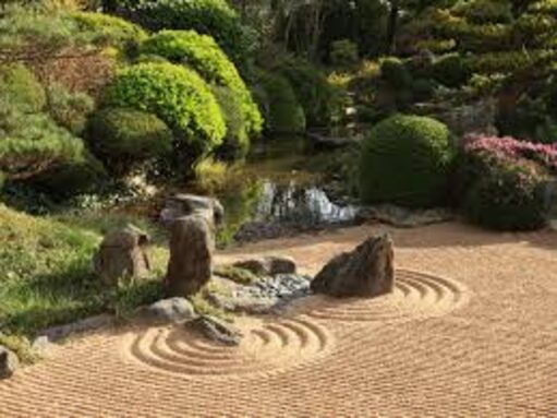 JardinZEN.jpg