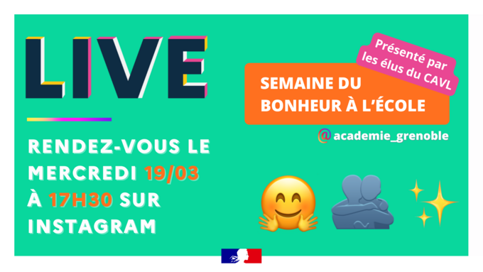 TV LIVE Selaine du Bonheur CAVL 19_03_2025.png
