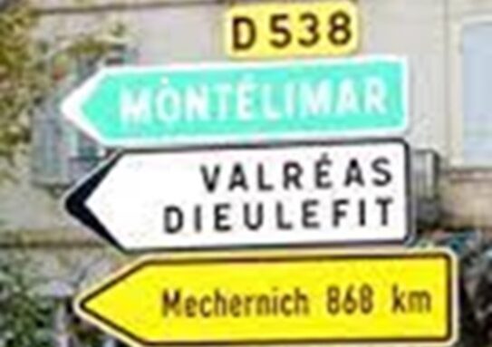 téléchargement1.jpg