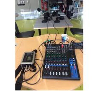 webradio.jpg