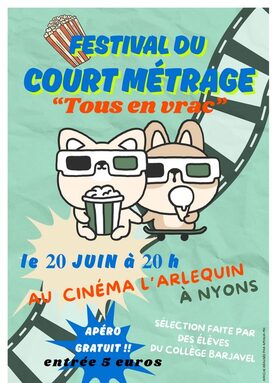 affiche-club ciné.jpg
