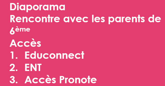 image ent dipo 6è.png
