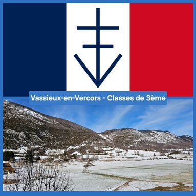 Photo page d'accueil.jpg