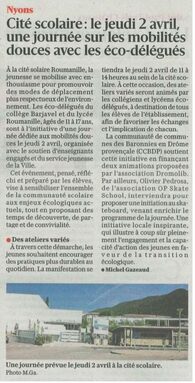 2026-03-30 08_46_57-Home - Google Drive — Mozilla Firefox.jpg