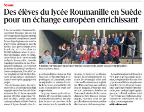 ARTICLE DAUPHINE LIBERE 300326.png