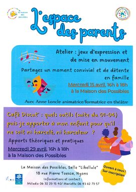 L'espace des parents_page-0001.jpg