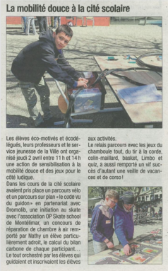 Capture d'écran 2026-04-25 193821.png