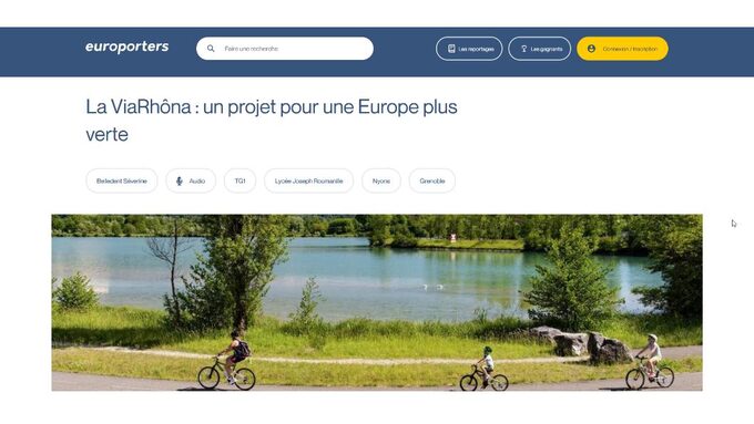 Europorters.jpg