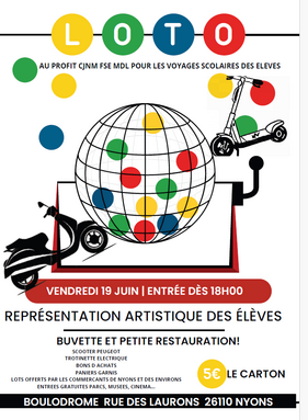 2026-06-11 16_05_04-Affiche loto 19 juin 2026.png