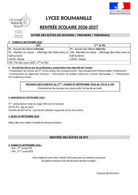 Dates Rentrée lycée 26-27-1 (4).jpg