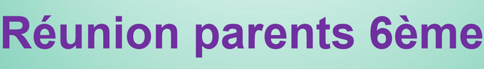 parents.png