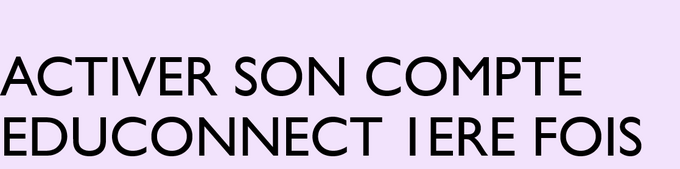 educonnect.png