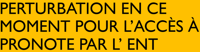 pb pronote.png