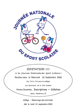 2026-09-09 06_59_23-Aff. JNSS 2026.png