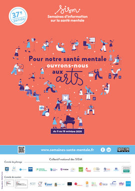 SISM2026_Affiche_RVB_72dpi.jpg