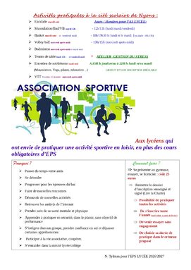 affiche as_page-0001.jpg