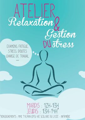 Affiche gestion du stress modifiable_page-0001.jpg