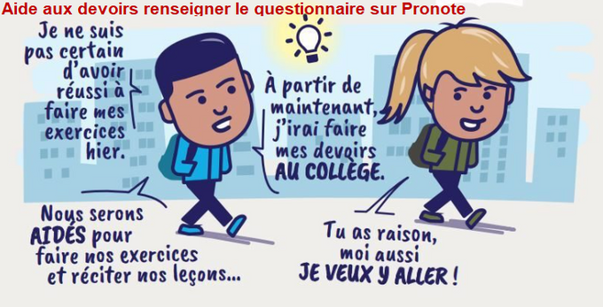 aide aux devoirs.png