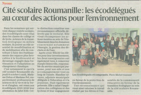 Capture d'écran 2026-10-15 140426.png