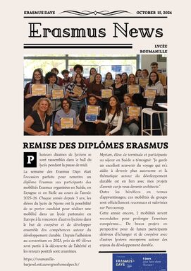 Erasmus News.jpg