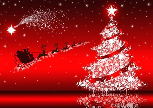 image-noel-libre-de-droit-photo-pere-noel-libre-de-droit.jpg