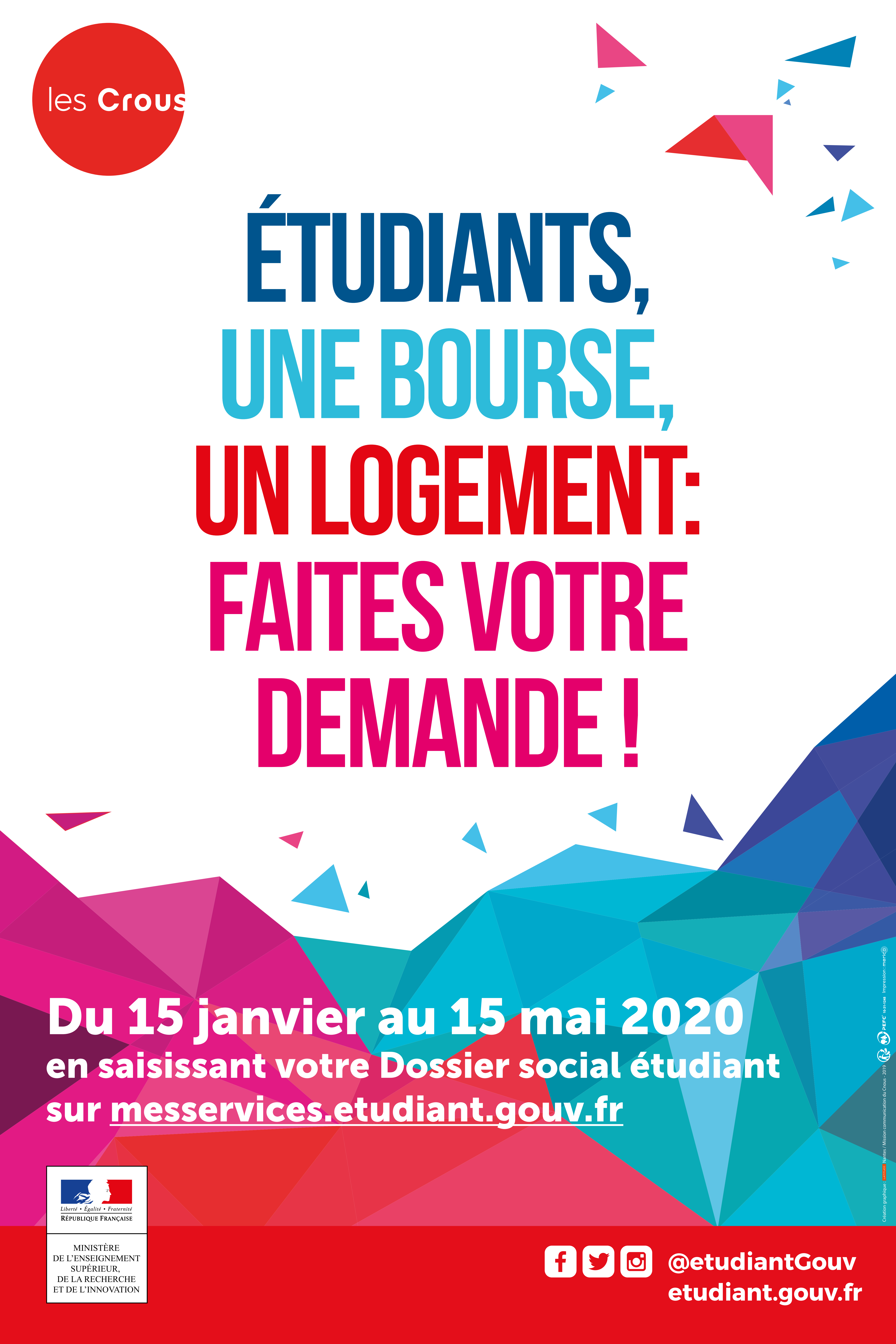 AFFICHE 40x60 CAMPAGNE DSE 2019-20_01.png