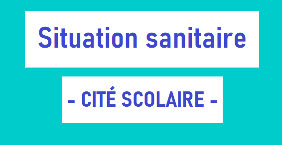 Situation Sanitaire.png