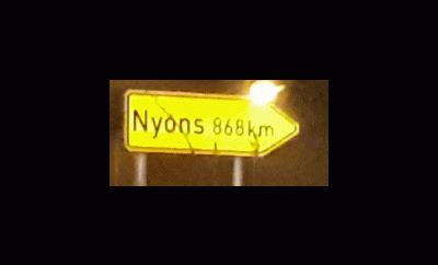bloggif_5ad2d340abac7.gif
