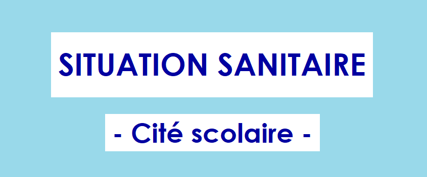 Situation sanitaire.png