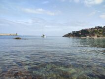 Galerie photo Catalogne