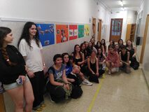Galerie photo 