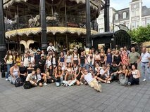 Galerie photo 
