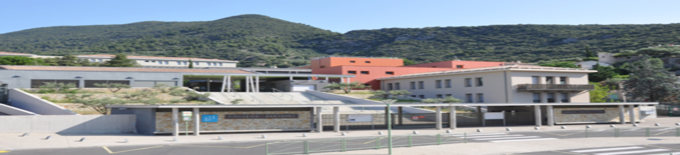 cite sco (1).png